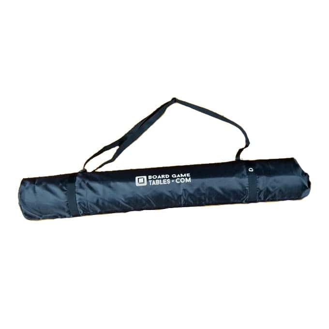 Tapete de Juego [2.5'x4'/Extra Grueso/Antilíquido con Borde - Imagen 8