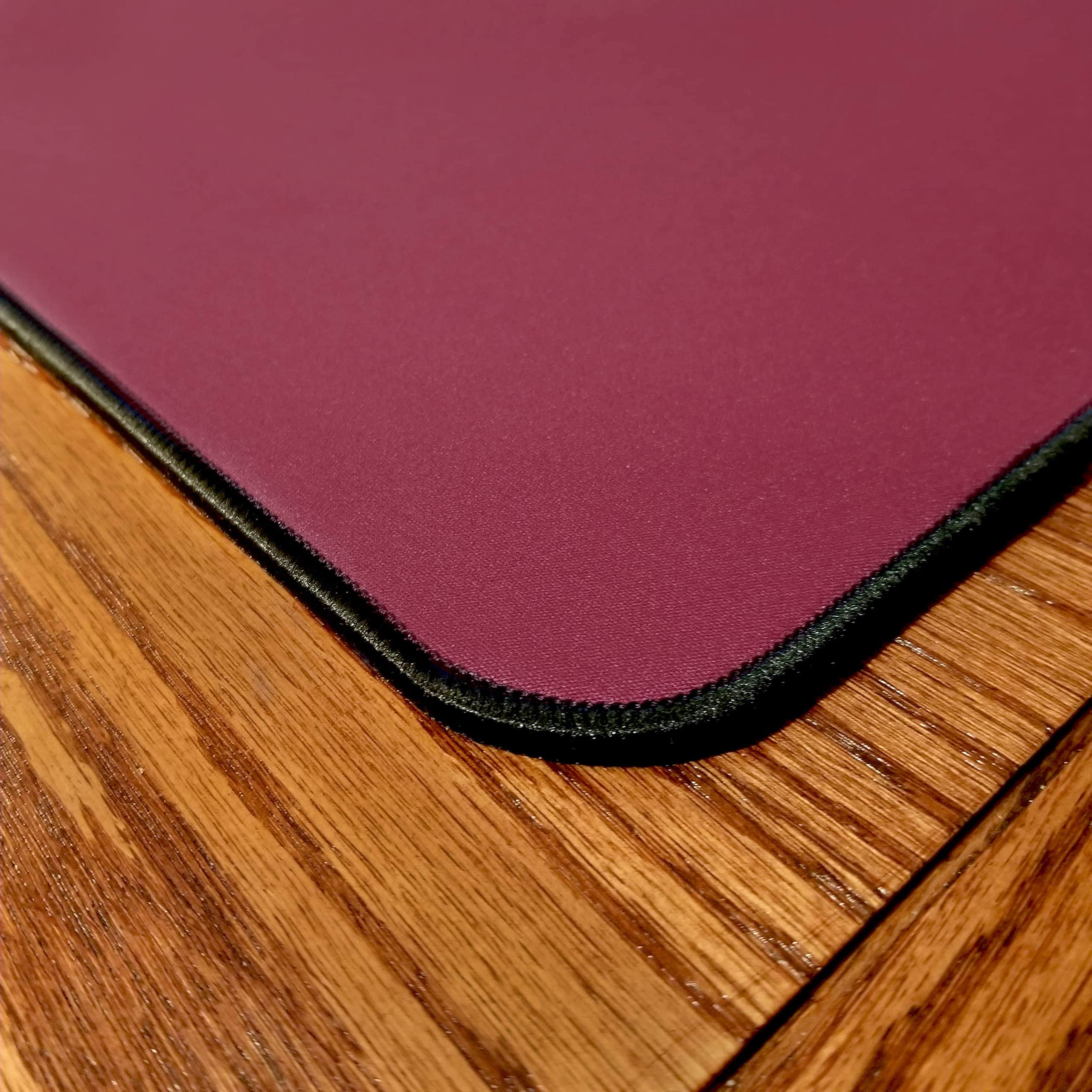 Tapete de Juego [2.5'x4'/Extra Grueso/Acoplado con Bordes - Imagen 5