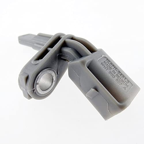 4Pcs Sensor de velocidad de la rueda ABS Gris WHT003856A - Imagen 9