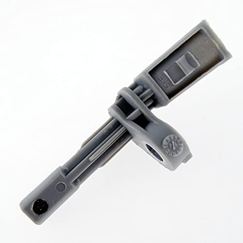 4Pcs Sensor de velocidad de la rueda ABS Gris WHT003856A - Imagen 10