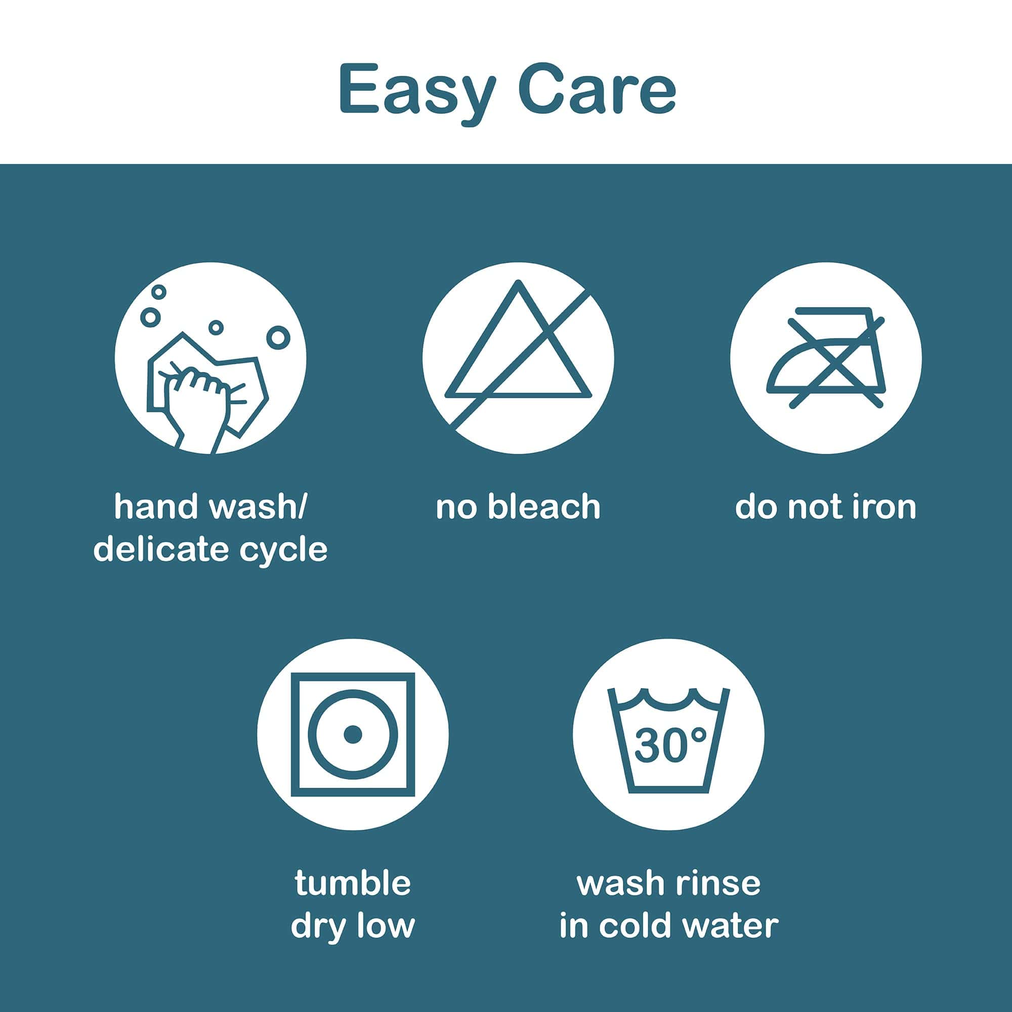 Manta Eléctrica de Lana Peluda Cálida Codi Fuzzy Shaggy - Imagen 8