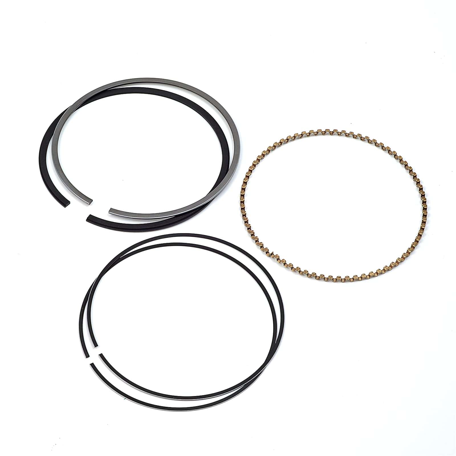 Kit de Anillos de Pistón y Juntas para Polaris Sportsman - Imagen 6