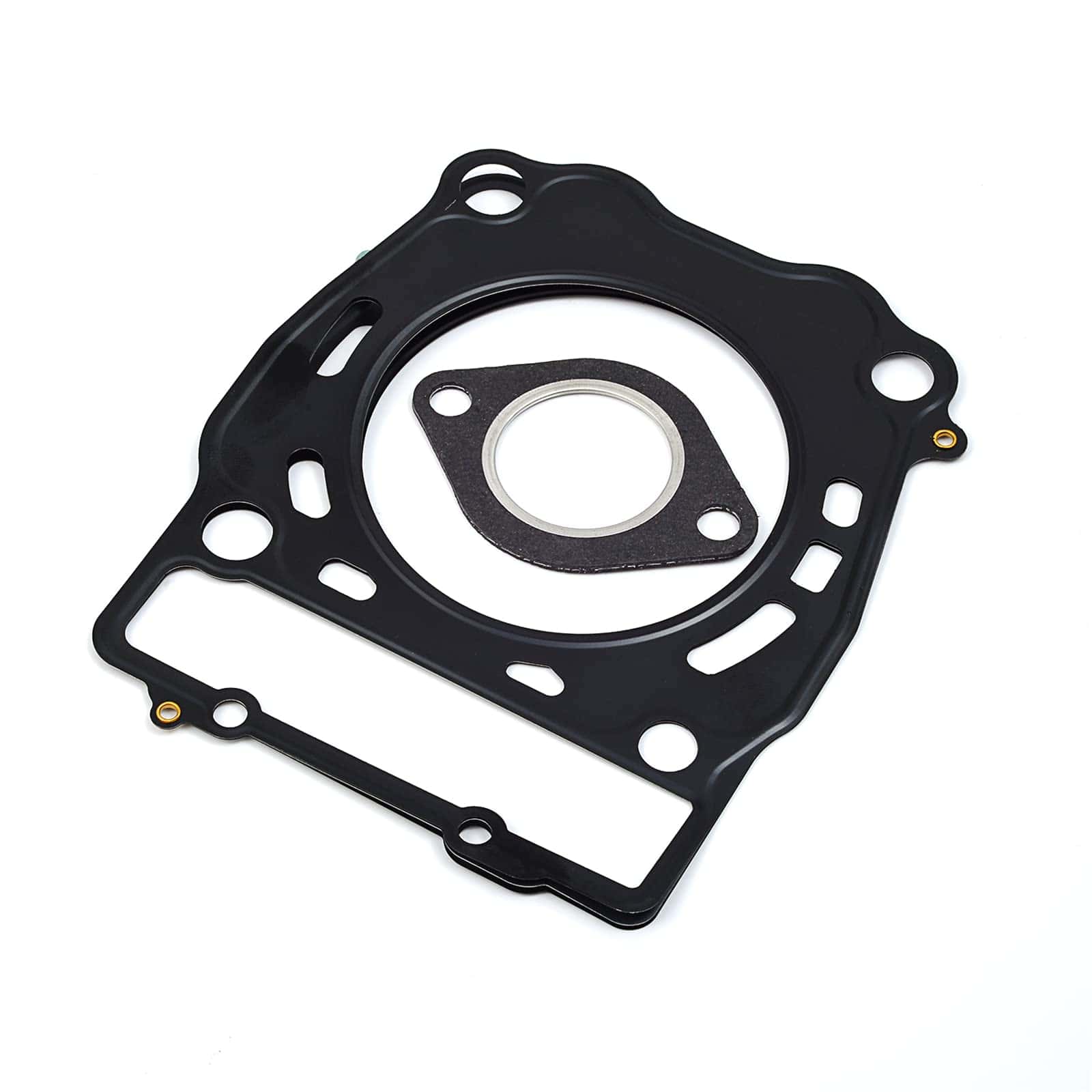 Kit de Anillos de Pistón y Juntas para Polaris Sportsman - Imagen 4