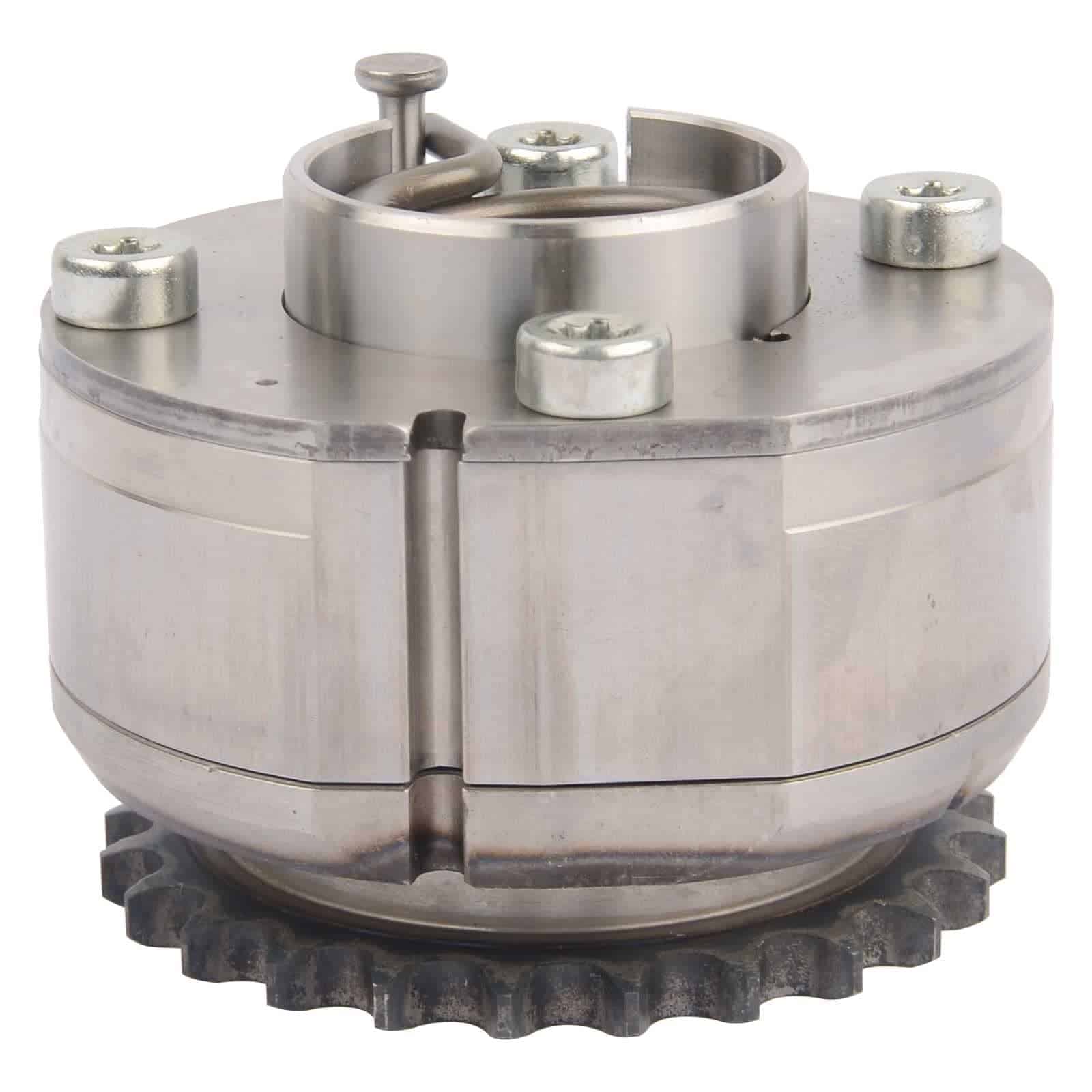 Flynsu 13080-31010 Sprocket de Árbol de Levas de Escape - Imagen 6