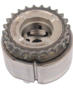 Flynsu 13080-31010 Sprocket de Árbol de Levas de Escape
