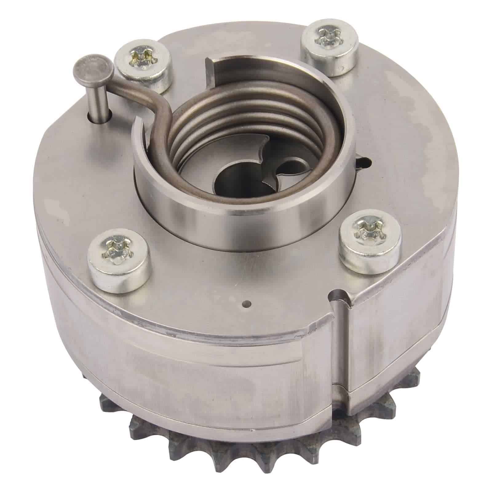 Flynsu 13080-31010 Sprocket de Árbol de Levas de Escape - Imagen 3