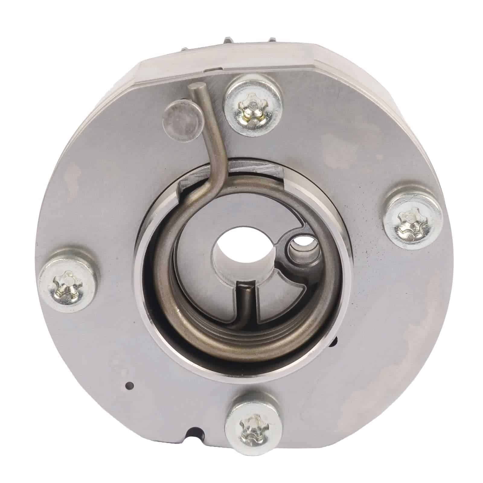 Flynsu 13080-31010 Sprocket de Árbol de Levas de Escape - Imagen 5