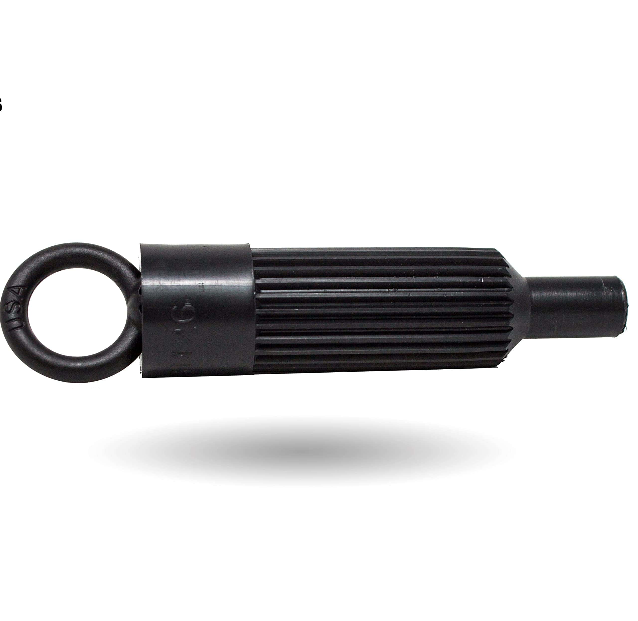 Kit de Embrague con Cilindro Esclavo compatible para 96-01 - Imagen 7