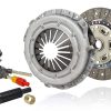 Kit de Embrague con Cilindro Esclavo compatible para 96-01