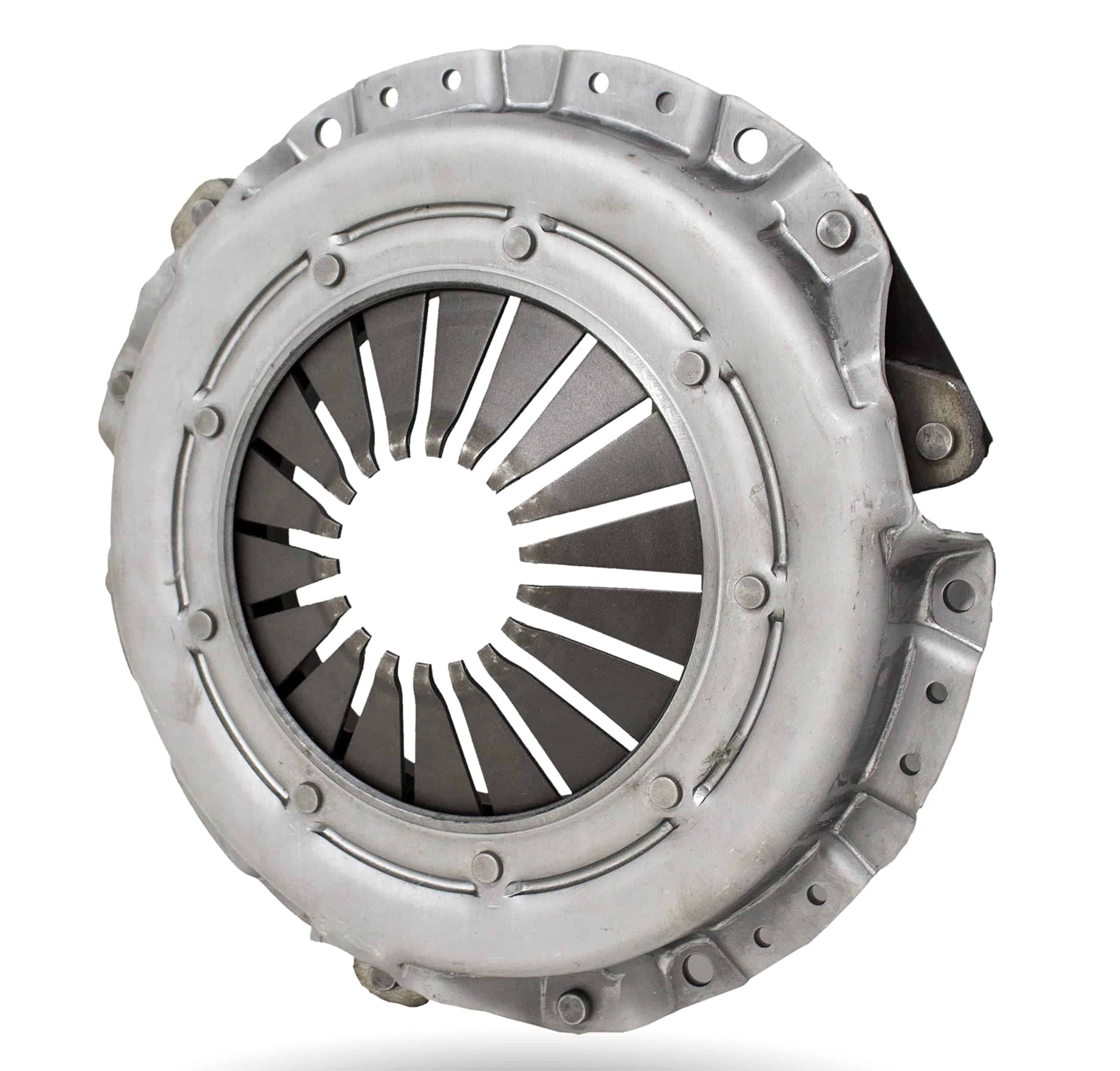 Kit de Embrague con Cilindro Esclavo compatible para 96-01 - Imagen 3