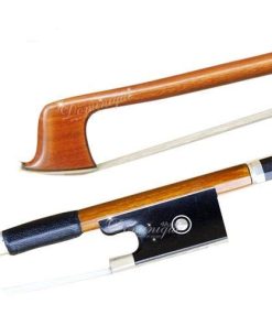 Arco de Violín de Madera de Pernambuco Modelo 600 D Z Strad