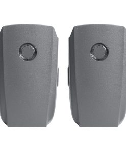 Batería de reemplazo KUWATA para DJI Mavic 2, pack de 2