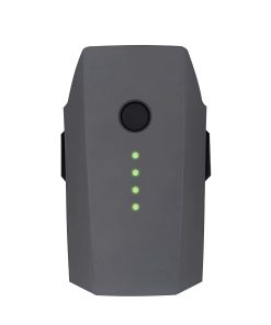 Batería de reemplazo KUWATA para DJI Mavic Pro, Batería de