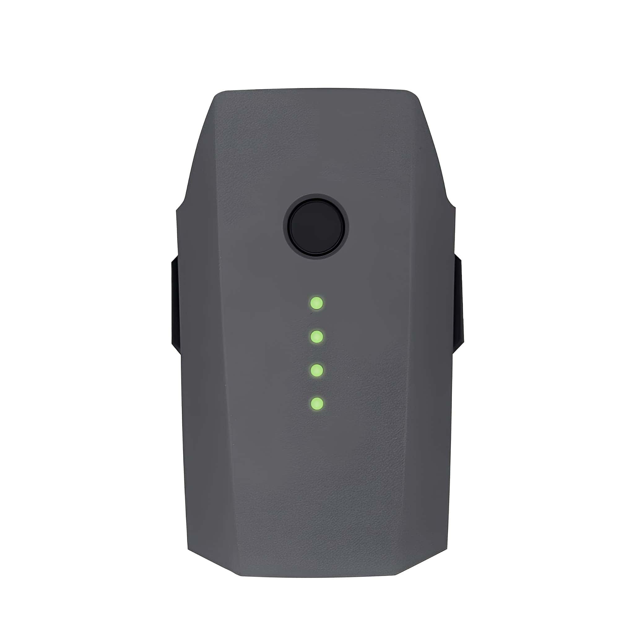 Batería de reemplazo KUWATA para DJI Mavic Pro, Batería de