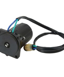 Motor de inclinación eléctrica Allsor 36120-ZV5-822
