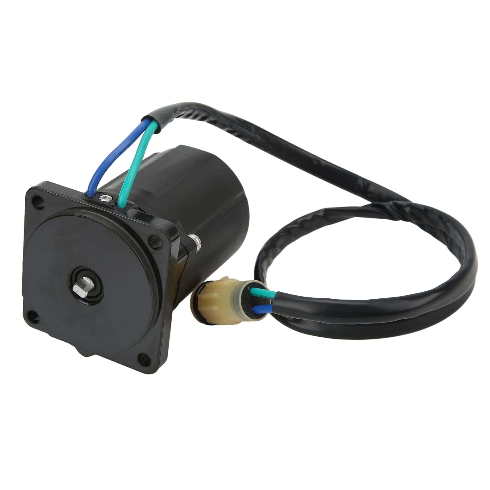 Motor de inclinación eléctrica Allsor 36120-ZV5-822