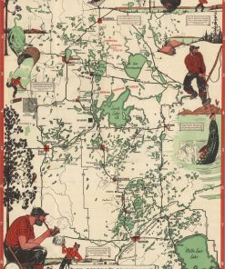 Rompecabezas de 1000 Piezas para Adultos: El Playground de