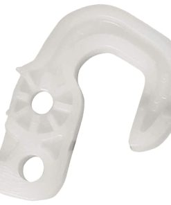 Tope de Puerta de Refrigerador MJB62830601 - Reemplaza