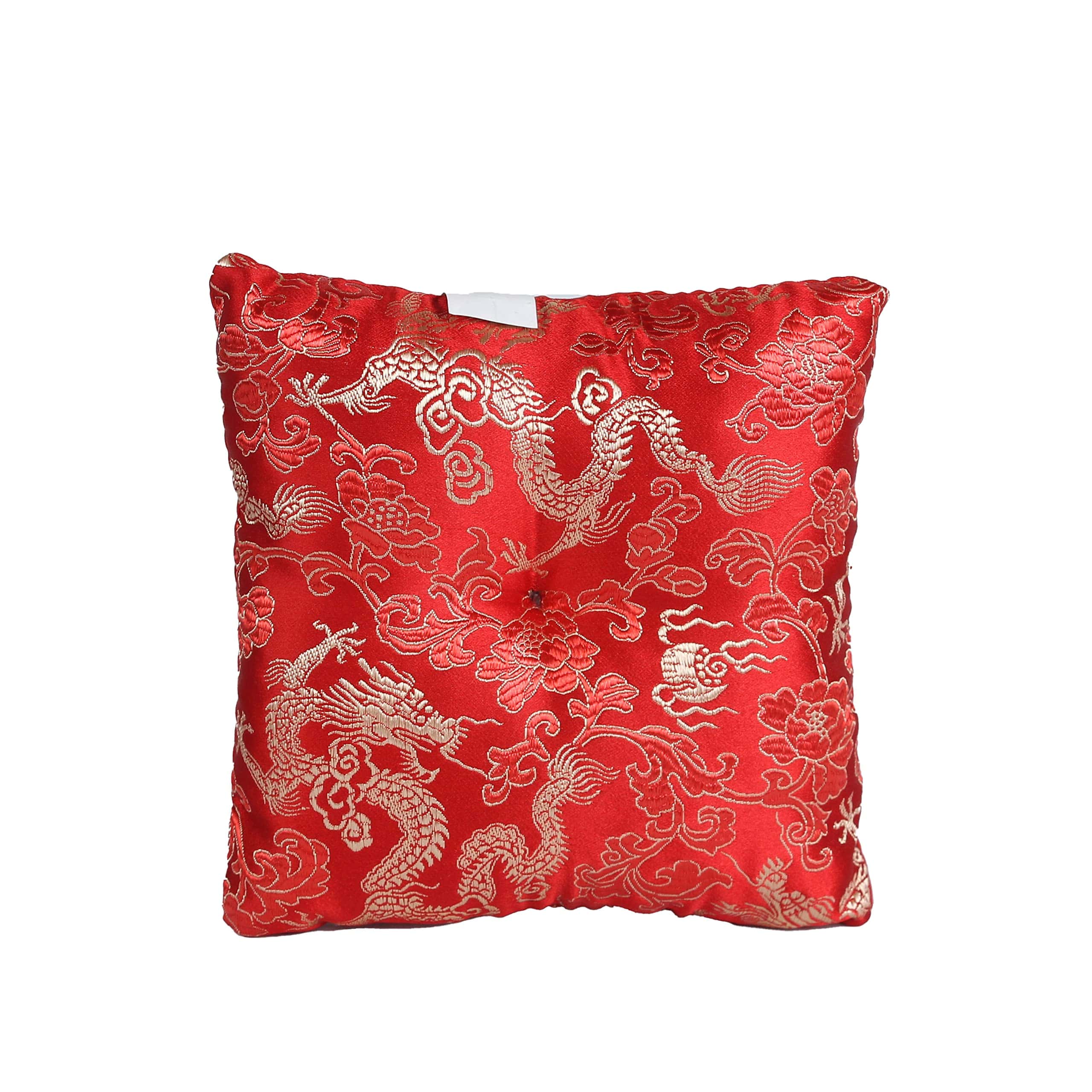 ESK GROUP Juego de Cuenco Tibetano de 7 pulgadas, - Imagen 6