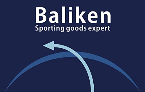 Tapete de póker Texas Hold'em BALIKEN de 108 x -Verde - Imagen 9