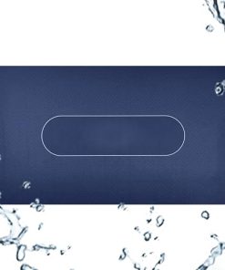 Tapete de póker Texas Hold'em de 108 x 56 pulgadas BALIKEN