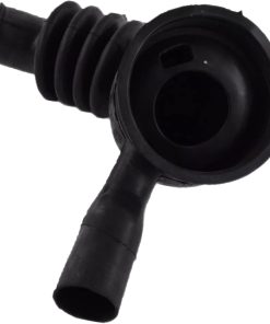 Manguera de Agua para Lavadora W11366249 8540012 -