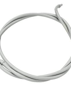 Línea de Agua WPW10664271 - Compatible con Kenmore Maytag