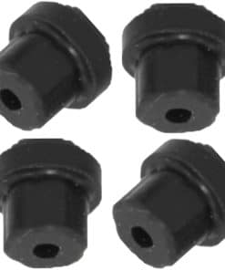 8186321 Padilla para Rejilla de Estufa - Reemplaza