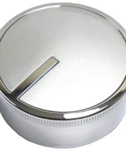 Perilla de control de ensamblaje W10437088 WPW10437088 -