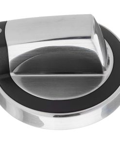 Perillas de repuesto para Estufas WPW10316664 W10316664 -