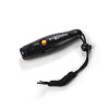 Silbato Electrónico de 3 Tonos Tandem Sport - Silbato