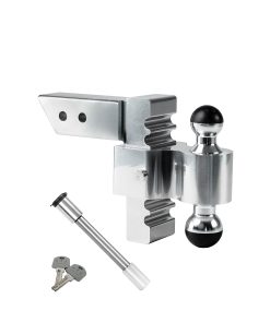 ANDERSEN HITCHES | Accesorios para RV | Candados para