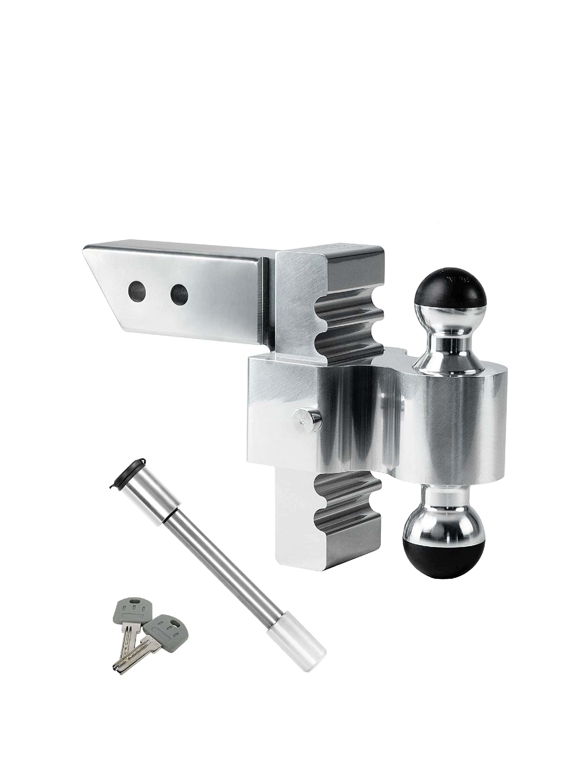 ANDERSEN HITCHES | Accesorios para RV | Candados para