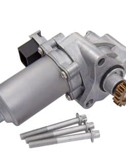 Motor del actuador de la caja de transferencia ATC300