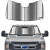 Parasol para Parabrisas Pigenius para Ford F150 F-150