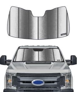 Parasol para Parabrisas Pigenius para Ford F150 F-150