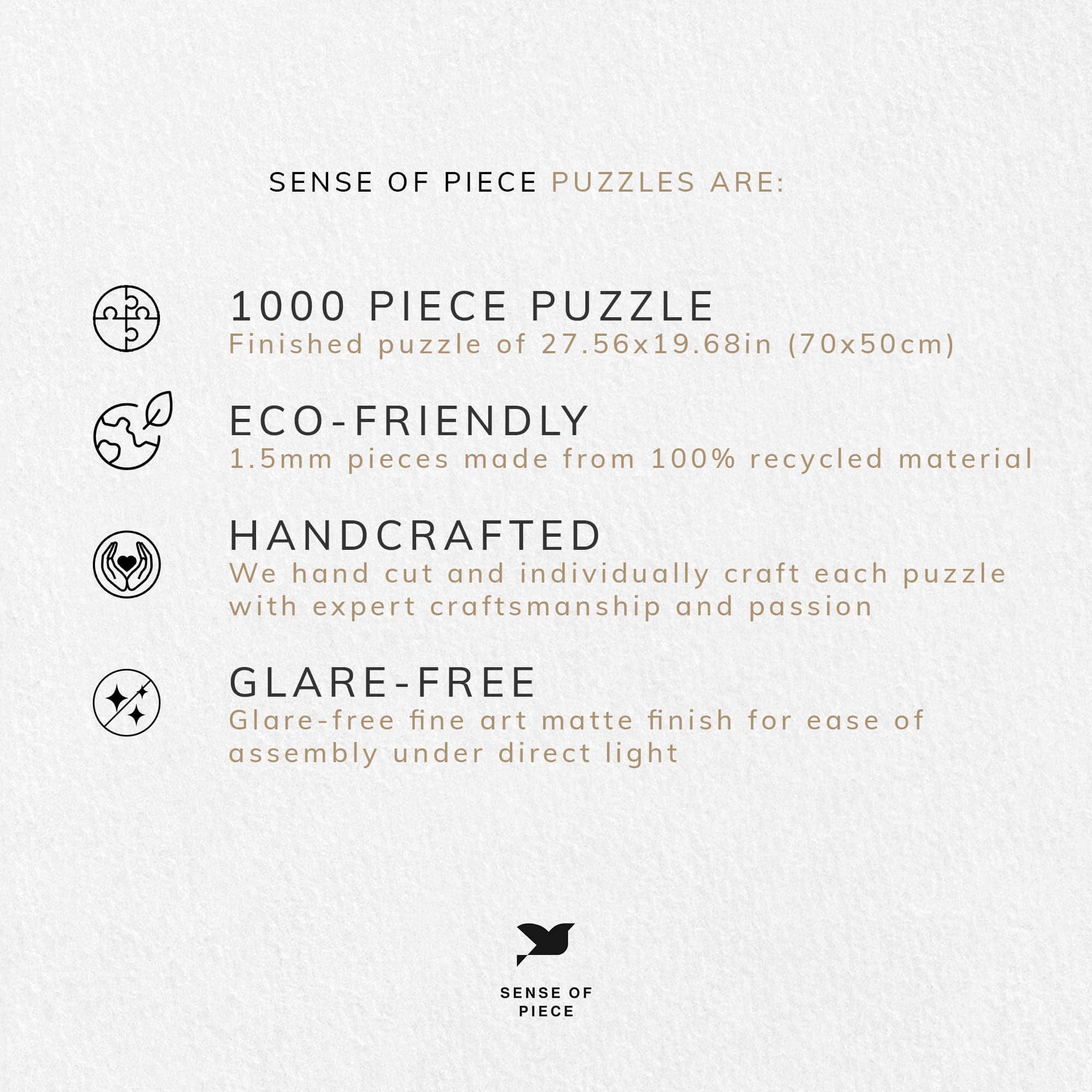 Rompecabezas de 1000 piezas del mapa de Asia de 1992 para - Imagen 5