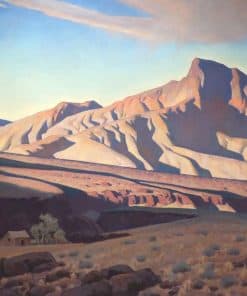 Rompecabezas de 1000 Piezas | 1944-1945 | Home of The