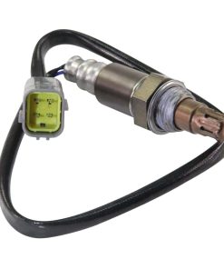TAMKKEN 250-54035,250 54035,25054035 Sensor de Oxígeno