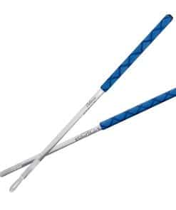 Adoro Silent eSticks - Palillos de batería silenciosos para