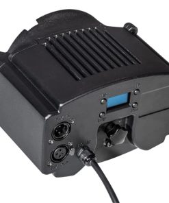 ZVH Reborn 200 Fuente LED retrofit para Source Four,