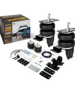 Kit de Suspensión de Bolsa de Aire RETRUE para Toyota