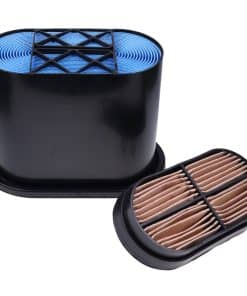 Conjunto de Filtro de Aire 32/925682 & 32/925683 Compatible