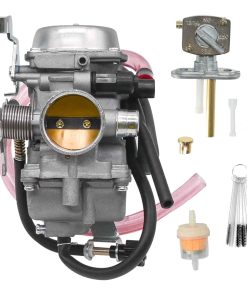 Carburador Cylinman para Kawasaki BAYOU KLF 300 KLF300