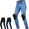 SHIMA Pantalones de Moto Devon - Pantalones de Montar