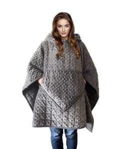 Manta Ponderada, Manta Pesada para Adultos