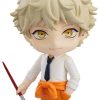 Figura de Acción Nendoroid Orange Rouge Blue Period: Yatora