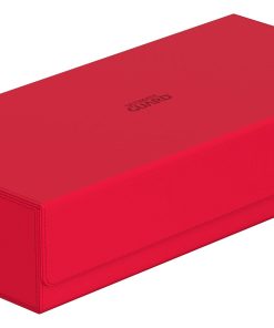 Ultimate Guard Superhive 550+, Estuche para 550 Tarjetas de