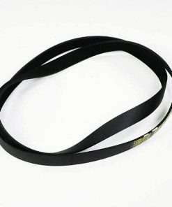 Correa de transmisión para Lavadora Electrolux Frigidaire