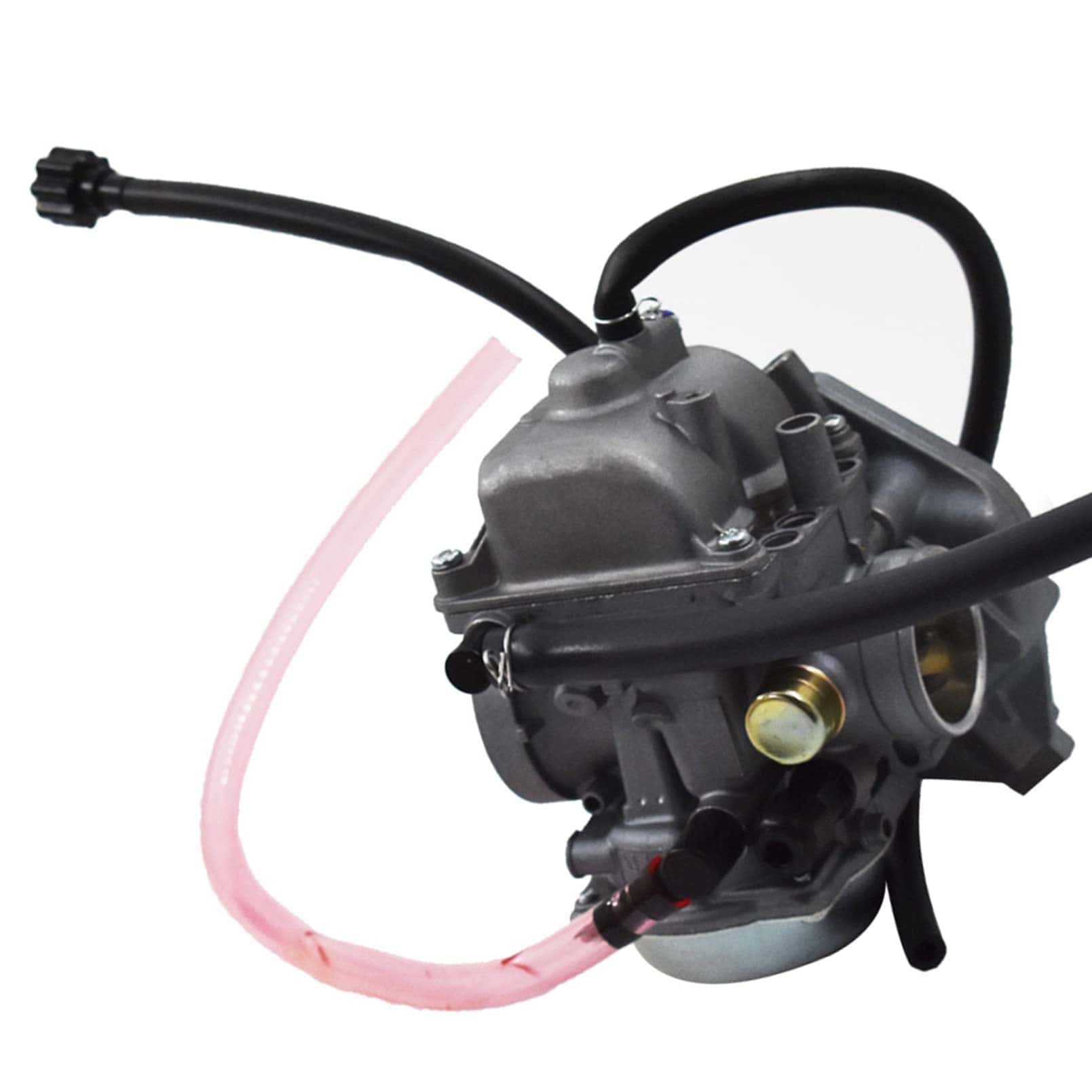 Carburador de Repuesto para Kawasaki Brute Force 300 - Imagen 4